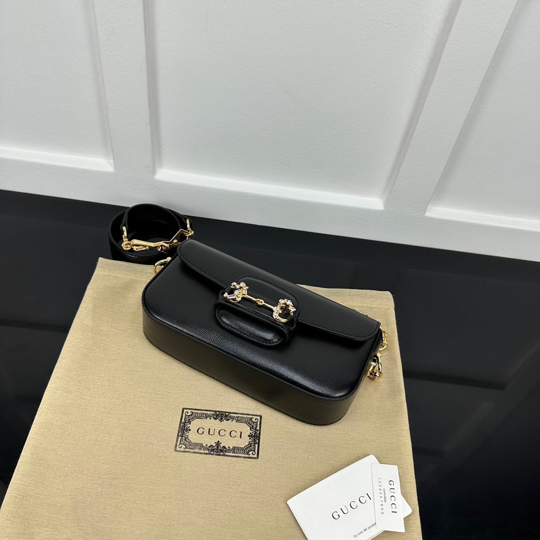 Gucci Satchel Bags